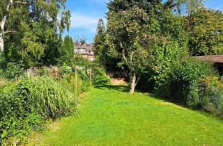 Wohnung mieten in 41236 Rheydt, ##Nachmieter gesucht ##Moderne Gartenwohnung in MG Ry! Auch WG geeignet.