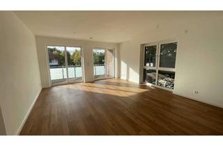 Wohnung mieten in Ackerstraße, 49545 Tecklenburg, Helle 2-Zimmer-Wohnung mit Balkon & Aufzug in Tecklenburg