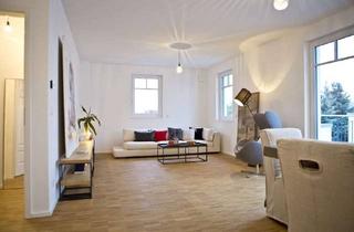 Wohnung mieten in Breiter Weg, 22880 Wedel, -Autal Villen- Exklusive Penthaus-Wohnung in Wedel