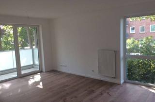 Wohnung mieten in Norderlück 94, 24943 Tarup, Ihre neue Wohnung: sonnig, großzügig und modern!