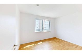 Wohnung mieten in 16348 Wandlitz, Kornblumenweg 20, 16348 Wandlitz