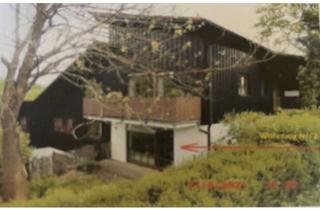 Wohnung mieten in Geißkopfstraße 26, 94469 Deggendorf, 1-Zimmer Wohnung mit Terrasse in Deggendorf