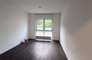 Wohnung mieten in Duisburger Str. 480, 45478 Speldorf, Schöne 1 Zimmer Wohnung in Mülheim an der Ruhr, Speldorf