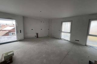 Wohnung mieten in Steinbruchweg, 87437 Kempten, Neubau Erstbezug mit Weitblick und Designerküche ab Juni