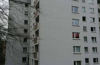 Wohnung mieten in Von-Humboldt-Straße 30, 42549 Velbert, Neu renovierte 3 Zimmer Wohnung in Birth im 6.OG mit Aufzug und Balkon