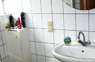 Wohnung mieten in Unter Den Pelzen, 56220 Bassenheim, 1-Zimmer Wohnung in Bassenheim / nur für Wochenendpendler