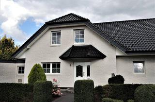 Wohnung mieten in Kornstraße, 49545 Tecklenburg, Dachgeschosswohnung in Tecklenburg-Ledde (4 ZKB, Loggia)t Balkon