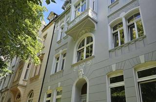 Wohnung mieten in Siegfriedstraße 73, 42117 Elberfeld, Vollständig renovierte und modernisierte 1-Zimmer-Wohnung im Zooviertel