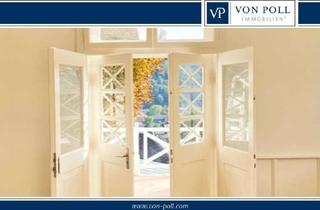 Wohnung mieten in 69120 Neuenheim, Traumwohnung - Philosophenweg