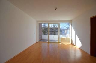 Wohnung mieten in Hans-Böckler-Straße 39B, 30890 Barsinghausen, gut geschnittene, helle zwei Zimmer Wohnung mit Balkon