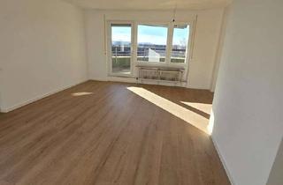 Penthouse mieten in Landauerstrasse 30A, 70499 Weilimdorf, Exklusive 2,5 Zimmer 75qm Penthouse-Wohnung Stuttgart Weilimdorf
