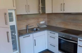 Wohnung mieten in In Den Erlenwiesen, 74246 Eberstadt, SENIORENAPARTMENT - EINZELZIMMER - IN DER GEMEINDE EBERSTADT