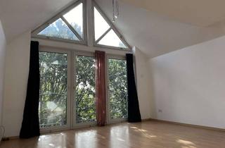 Wohnung mieten in Jülicher Landstraße 97, 41464 Neuss, Lichtdurchflutete 2 Zimmer Wohnung mit Balkon und Einbauküche in Neuss