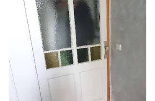 Wohnung mieten in Jahnstr. 12, 45665 Recklinghausen, Renovierte Altbauwohnung in Recklinghausen, Einbauküche, 2,5 Zimmer und kleiner Balkon