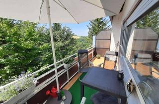 Wohnung mieten in Eichenstraße 28, 65307 Bad Schwalbach, Geräumige und helle 3 Zimmer-Wohnung mit fantastischem Ausblick