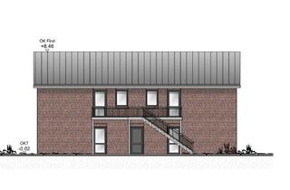 Wohnung mieten in Lerchenweg 15, 27419 Klein Meckelsen, Helle 3-Zimmer Erdgeschosswohnung in Klein Meckelsen