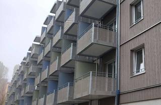 Wohnung mieten in 81249 Aubing-Lochhausen-Langwied, Neubau- Helle 2-Zimmer-Wohnung