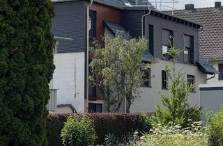 Wohnung mieten in Ringstraße 12, 35260 Stadtallendorf, Gepflegte 3-Zimmer Wohnung in Stadtallendorf, frisch saniert