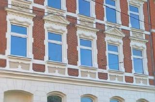 Wohnung mieten in Haydnstr., 08525 Reißig, Wohnung sofort bezugsfertig in Plauen