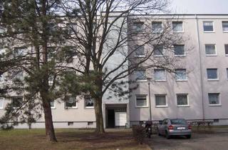 Wohnung mieten in Vautswiesenweg 37, 34123 Waldau, 1 Zimmerapartment in Waldau!