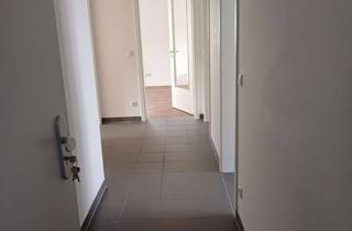 Wohnung mieten in Schubertstr. 11, 85092 Kösching, 3 Zimmer-Wohnung im EG mit Mietergarten