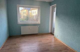 Wohnung mieten in 32791 Lage, großzügige drei Zimmer Wohnung