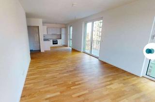 Wohnung mieten in Ferdinand-Schultze-Straße 41, 13055 Alt-Hohenschönhausen, Über 80 m² Wohnfläche: Ihr geräumiges 2-Zimmer-Zuhause in Berlin!