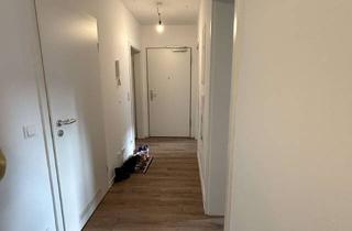Wohnung mieten in Mozartstr. 13, 85092 Kösching, schöne 4-Zimmer-Wohnung im Erdgeschoss