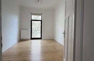 Wohnung mieten in Gotenring 22, 50679 Deutz, gemütliche 2 Zimmer - Altbauwohnung im Herzen von Köln-Deutz