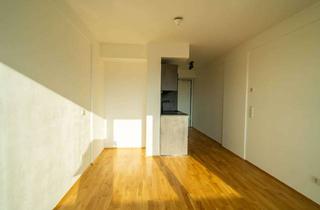 Wohnung mieten in 93051 Großprüfening-Dechbetten-Königswiesen, Gemütliches Apartment mit Balkon