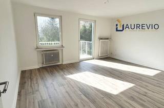 Wohnung mieten in 44141 Körne, Charmante 2-Zimmer-Wohnung zum Verlieben - Balkon, Gartenblick und Top-Lage
