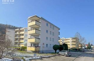 Wohnung mieten in 78351 Bodman-Ludwigshafen, Herrliche 2- Zimmer Wohnung mit Pool & Sauna in Bodman Ludwigshafen