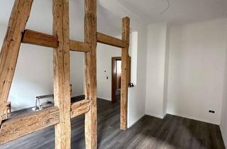 Wohnung mieten in 70327 Wangen, Großzügige 4-Zi.-Whg. in S-Wangen * TL-Bad + sep. WC * 91 qm * 3er WG mgl.!