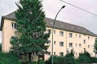 Sozialwohnungen mieten in Am Tierpark 91, 10319 Friedrichsfelde, #WBS 141-220 Für die Anmietung der Wohnung ist ein WBS ab 160 für x Personenhaushalt erforderlich.
