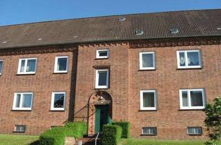 Wohnung mieten in Grimmstr. 33, 24159 Holtenau, 3,0-Zimmer-Wohnung in Kiel Holtenau