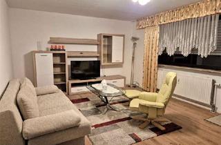 Wohnung mieten in 68723 Schwetzingen, Möblierte 2 Zimmer-Wohnung in Schwetzingen - 204048