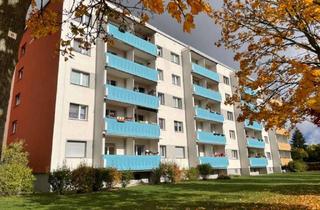 Wohnung mieten in Friedhofstraße 55, 06842 Innenstadt, Deine neue Wohnung