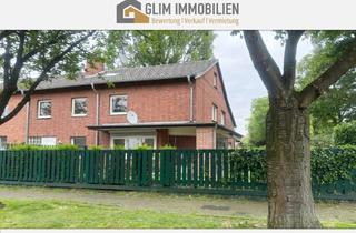 Wohnung mieten in 47800 Bockum, Renovierte und möblierte 2 Zimmer Wohnung in Krefeld-Bockum