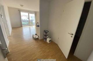 Wohnung mieten in 86529 Schrobenhausen, AB 50 Jahre! Barrierefreises Wohnen/Senioren (50 +)Wohnung ** 2-Zimmer im Auwiesen Park