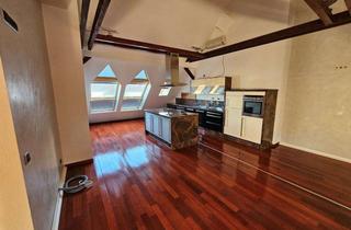 Wohnung mieten in Franz-Flemming-Straße 78, 04179 Leutzsch, Frei nach Absprache! Größzügige 2,5-Zimmer im hippen Lindenau!!! Wohnküche! Einbauküche!