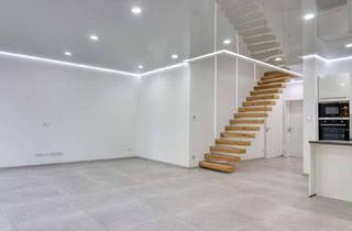 Wohnung mieten in 66386 St. Ingbert, Hochwertige Doppelhaushälfte mit Garage in Rohrbach zu vermieten.