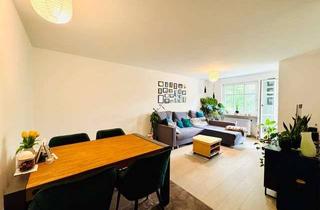 Wohnung mieten in Richard-Riemerschmid-Allee, 81241 Pasing-Obermenzing, Pasing: 2-Zimmer-Wohnung mit Einbauküche, Tageslichtbad, TG-Einzelplatz