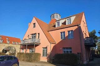 Wohnung mieten in Gartenstraße 21d, 01156 Cossebaude, Gohlis...Single-Tipp: 1-Zi.-Wohnung mit Parkett, Dusche und Parkplatz