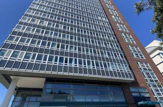 Wohnung mieten in Gerlachstraße 31/33, 14480 Drewitz, Tolle Wohnung für Singles oder Paare in Potsdam-Drewitz