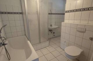 Wohnung mieten in Blumenstrasse 37, 65620 Waldbrunn, 3-Zimmer Dachgeschosswohnung in Waldbrunn (Westerwald)