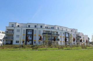 Penthouse mieten in 53125 Röttgen, Traumhafte 3 Zimmer Penthouse-Wohnung mit großer Dachterrasse!