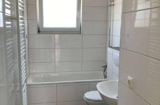 Wohnung mieten in Schützenstraße 29, 61381 Friedrichsdorf, Nachmieter für 2-Zimmerwohnung gesucht!