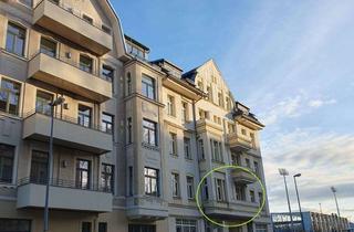 Wohnung mieten in Heinrich-Schütz-Straße, 09130 Sonnenberg, Kleines Nest am Zeisigwald!