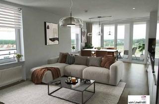 Wohnung mieten in Nelkenweg 10, 38446 Hellwinkel, 1.250 EUR FRÜHLINGSGUTSCHEIN SICHERN: LEBENSART IN DEN HELLWINKEL TERRASSEN ...