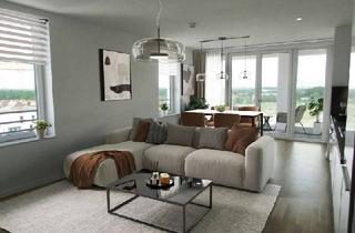 Wohnung mieten in Nelkenweg 10, 38446 Hellwinkel, 1.250 EUR FRÜHLINGSGUTSCHEIN SICHERN: LEBENSART IN DEN HELLWINKEL TERRASSEN ...